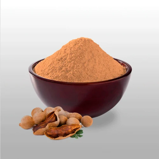 Tamarind (Imli) Powder