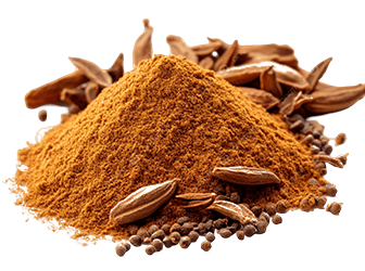Cumin Powder